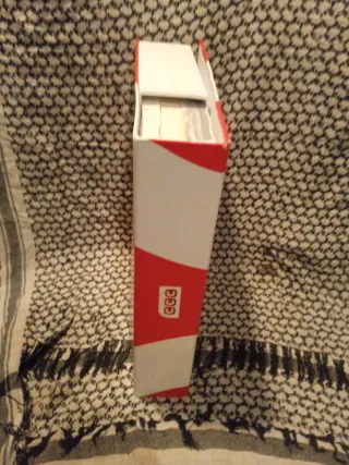 Curso Informática Grado medio CCC