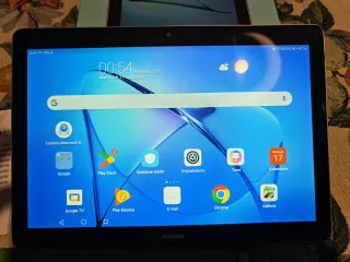 Tablet Huawei MediaPad T3 10