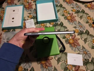 Tablet Huawei MediaPad T3 10