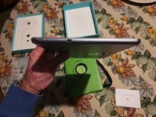 Tablet Huawei MediaPad T3 10