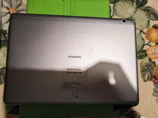 Tablet Huawei MediaPad T3 10
