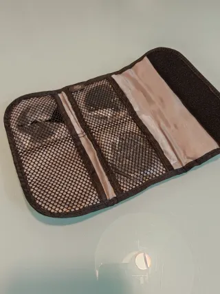 Fujifilm X-T3 + Fujinon XF 18-55