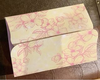 Juego de bombas de baño - marca Robin Goods