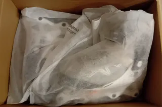 Patines Oxelo para Niños Talla 32-35