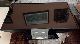 Enciende un rato y se apaga, para piezas o arreglo