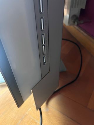 TV Philips 50 Plasma . Cineos