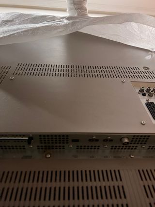 TV Philips 50 Plasma . Cineos