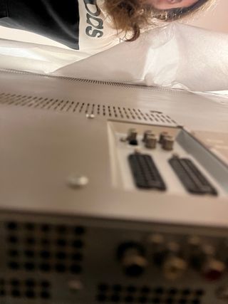 TV Philips 50 Plasma . Cineos