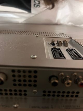 TV Philips 50 Plasma . Cineos