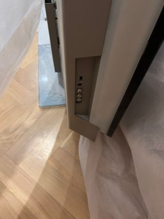 TV Philips 50 Plasma . Cineos