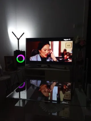 Lote Muebles Salón + TV desde 15€