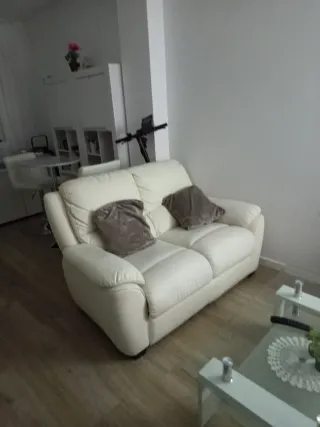 Lote Muebles Salón + TV desde 15€