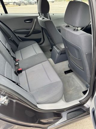 BMW Serie 1 2006 116i
