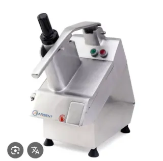 Cortahortalizas Dito Sama Profesional