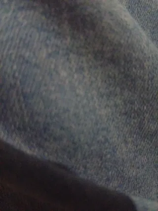 Acer Aspire Roto Azul