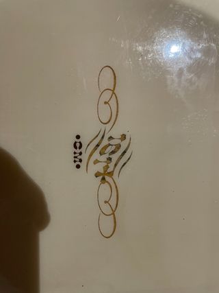 Tabla Snowboard Rossignol + Fijaciones Drake