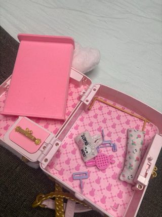 Muñeca Na! Na! Na! Surprise