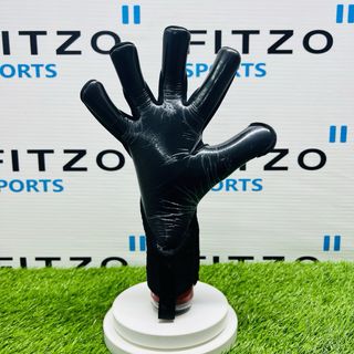 guantes de fútbol para portero tallas 8-9-10-11