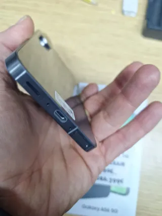 Samsung Galaxy A56 5G 256GB 8GB RAM