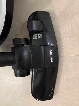 Aspirador Philips Power Cyclone 5