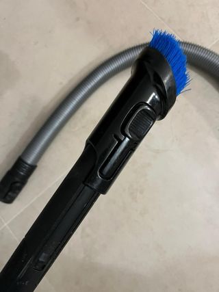 Aspirador Philips Power Cyclone 5