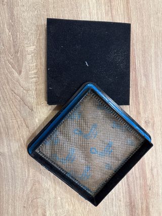 Aspirador Philips Power Cyclone 5