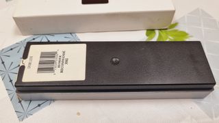 BOLIGRAFO CROSS CENTURY CHROME 3502 VINTAGE NUEVO