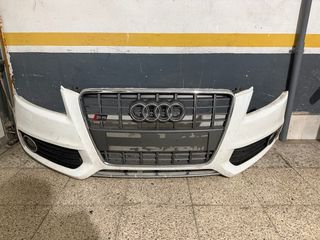 Paragolpes delantero Audi S5 Original