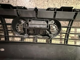 Paragolpes delantero Audi S5 Original