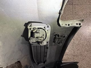 Paragolpes delantero Audi S5 Original