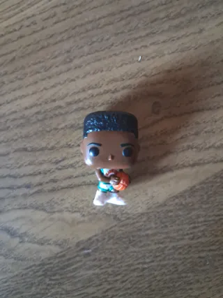 Funko Pop Stranger Things