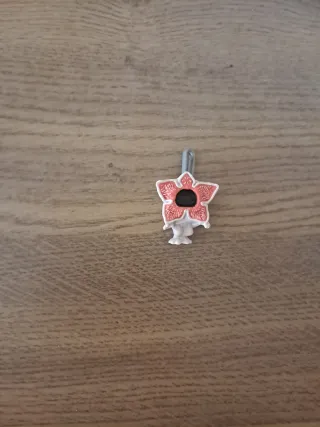 Funko Pop Stranger Things