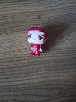 Funko Pop Stranger Things