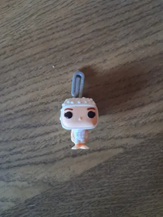 Funko Pop Stranger Things