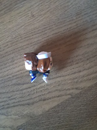 Funko Pop Stranger Things