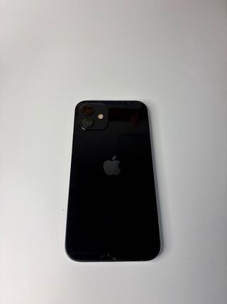 iPhone 12 128GB