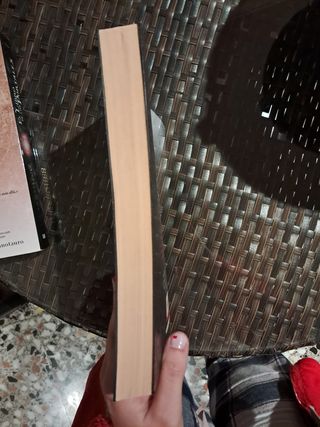 Traicionada (DeBolsillo) (Spanish Edition)