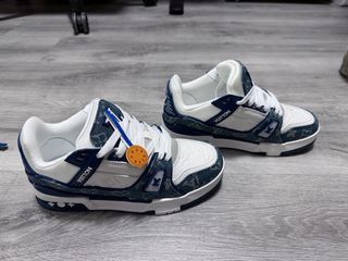 Zapatillas Talla 38 Nuevas