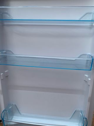 Nevera Jocel bajo encimera