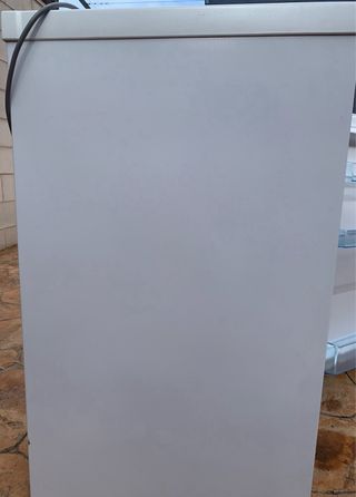 Nevera Jocel bajo encimera
