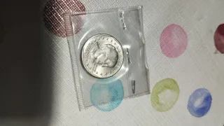 Moneda Susan B. Anthony 1979