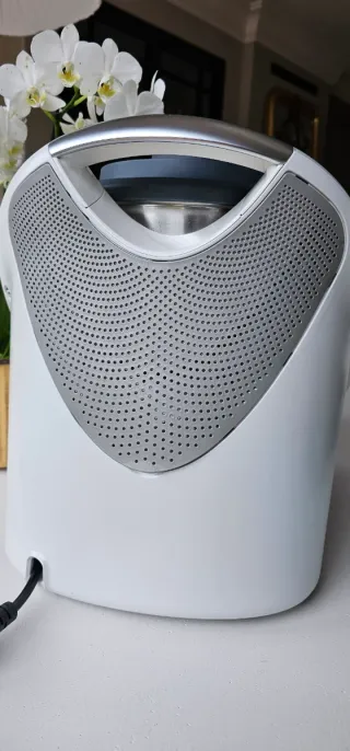 Robot Cocina Thermomix TM6 + Accesorios