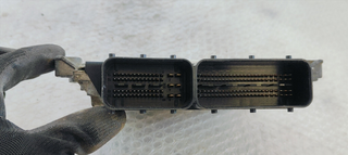 CENTRALITA MOTOR UCE KIA CARNIVAL 2.9 CRDi CAT 39