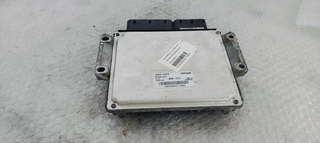 CENTRALITA MOTOR UCE KIA CARNIVAL 2.9 CRDi CAT 39