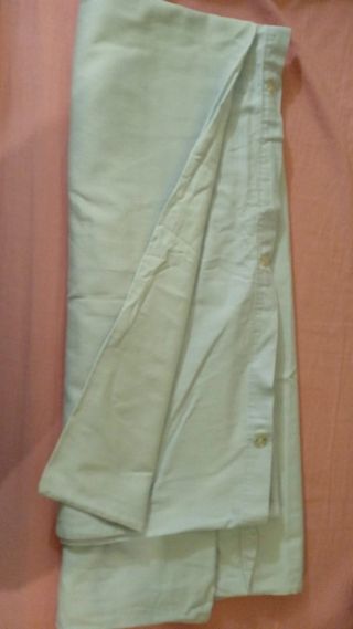 Funda nórdica azul claro