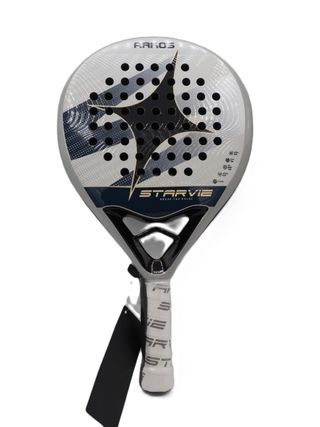 Pala Padel Starvie Arkos 2026
