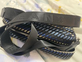 Bolso Pepe Jeans bandolera