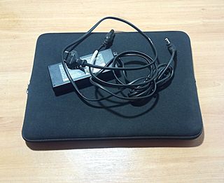 Fujitsu Lifebook S751 i5