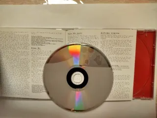 Ed Sheeran + Plus Deluxe CD