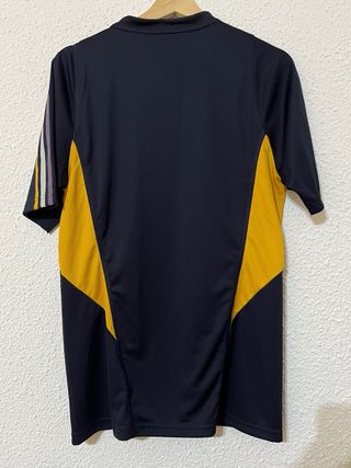 Camiseta Real Madrid 23/24 Adidas Talla S